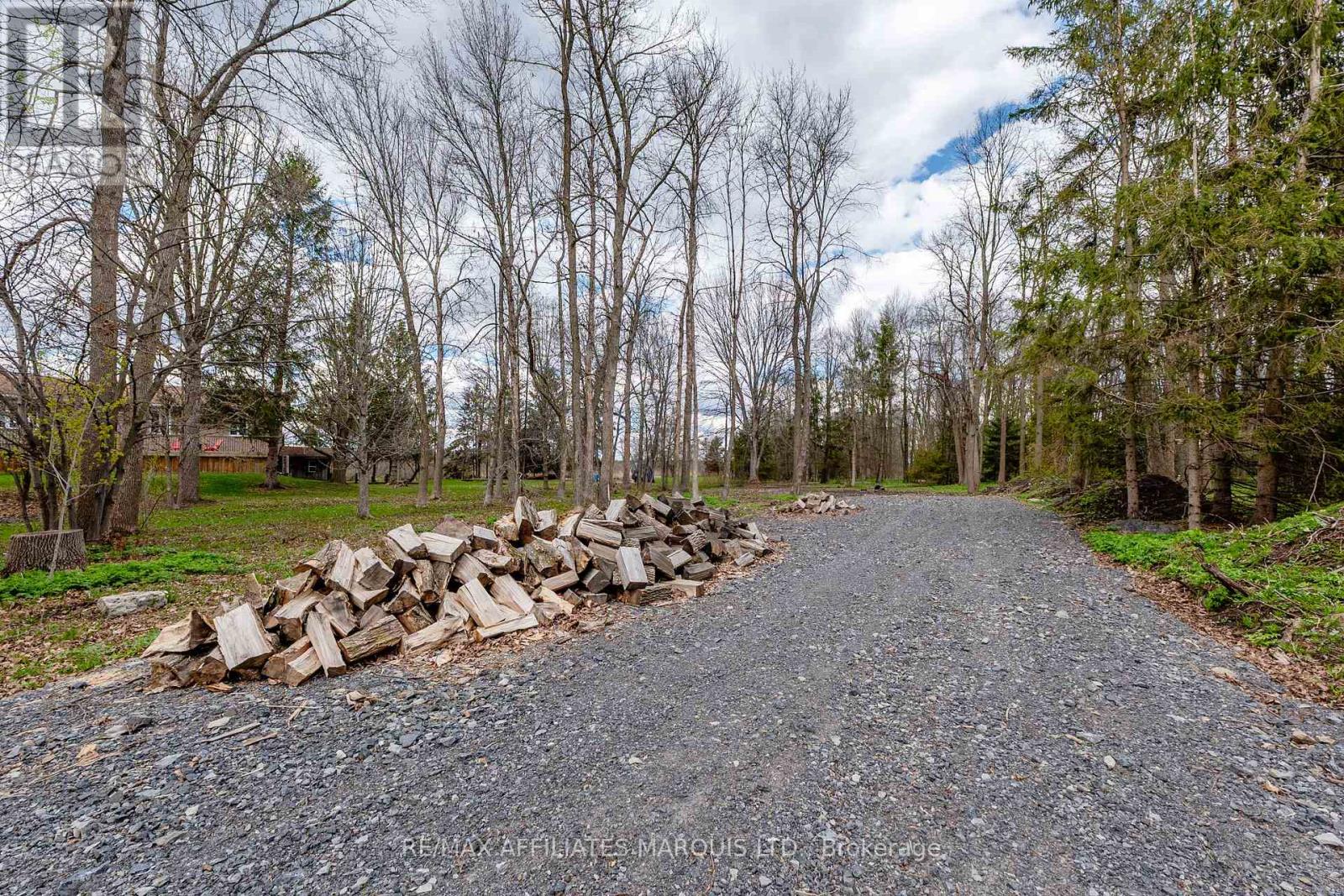 6537 Tree Haven Road, South Glengarry, Ontario  K0C 2E0 - Photo 11 - X13109304