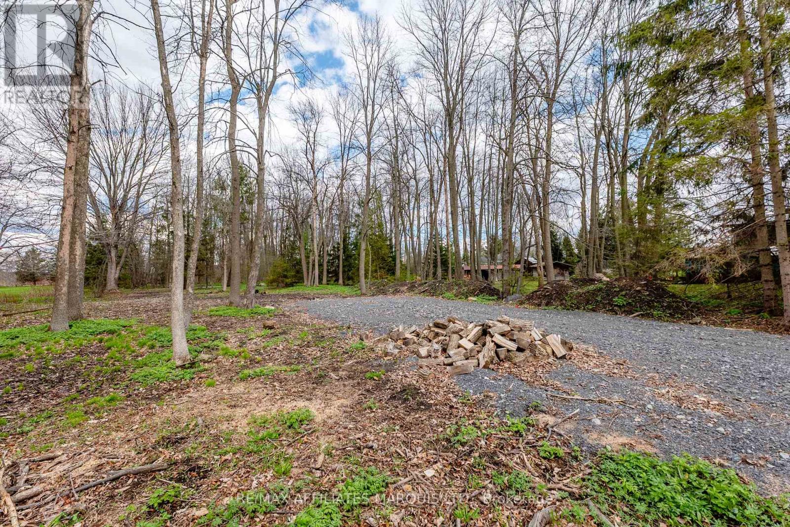 6537 Tree Haven Road, South Glengarry, Ontario  K0C 2E0 - Photo 12 - X13109304