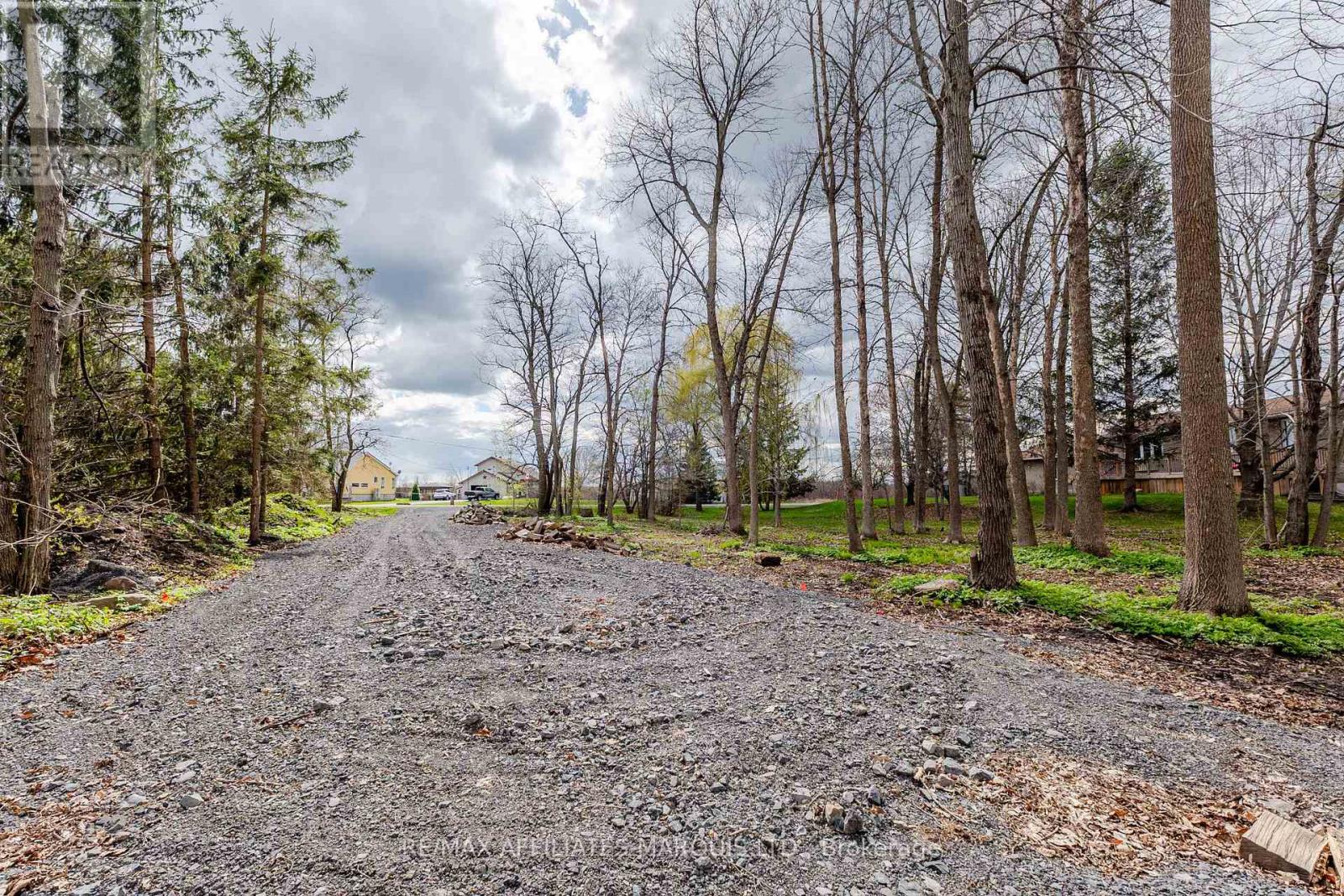 6537 Tree Haven Road, South Glengarry, Ontario  K0C 2E0 - Photo 14 - X13109304
