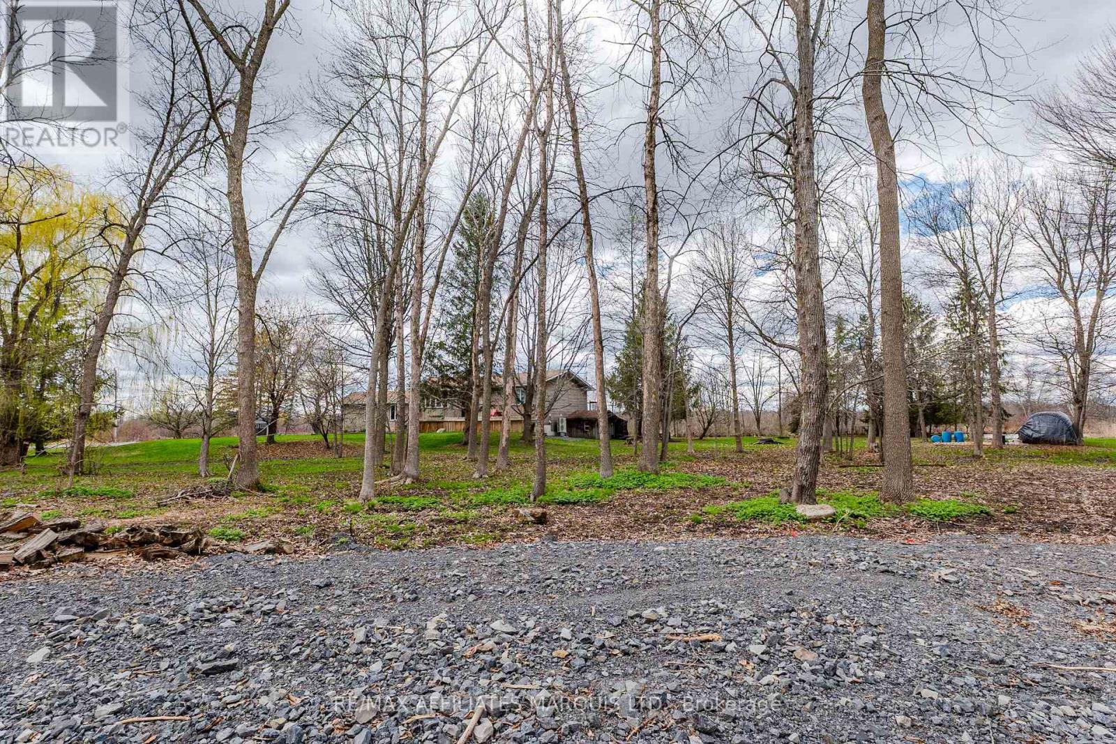 6537 Tree Haven Road, South Glengarry, Ontario  K0C 2E0 - Photo 16 - X13109304
