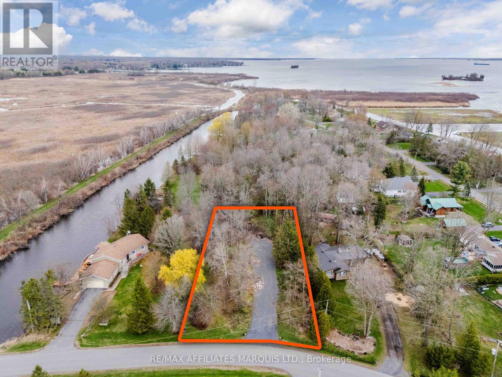 6537 Tree Haven Road, South Glengarry, Ontario  K0C 2E0 - Photo 3 - X13109304