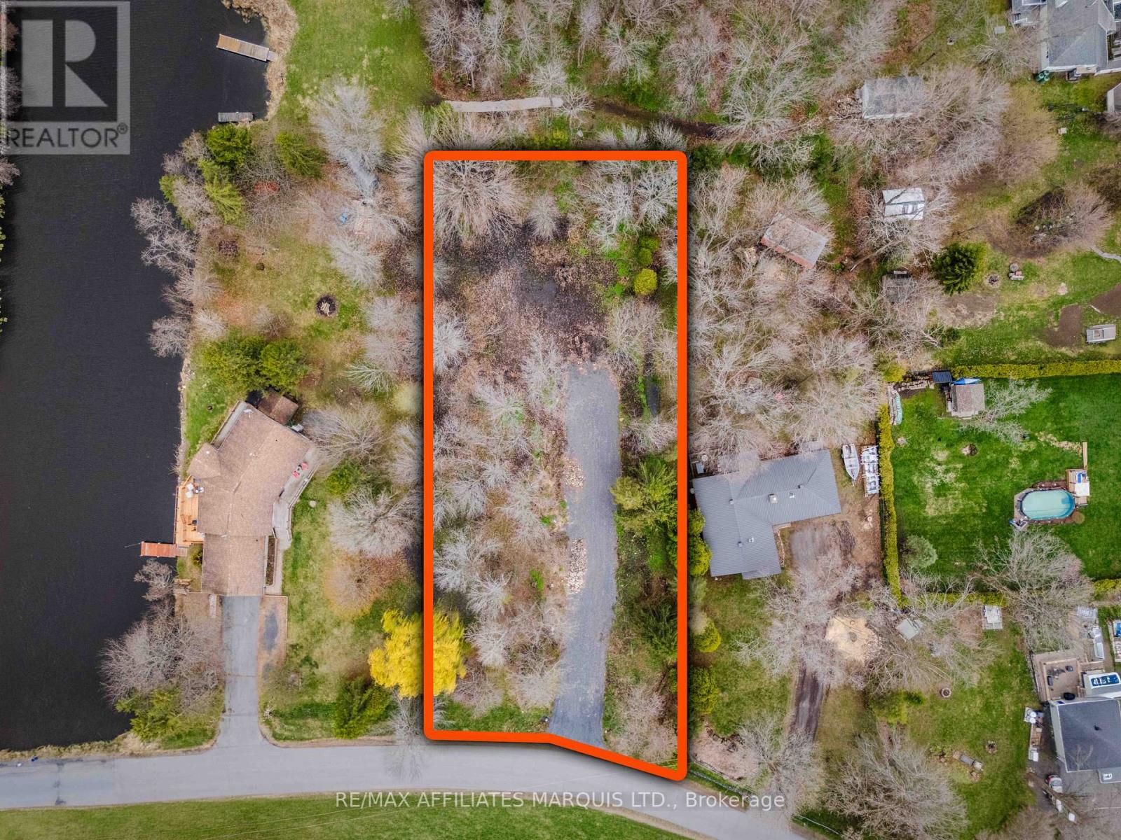 6537 Tree Haven Road, South Glengarry, Ontario  K0C 2E0 - Photo 4 - X13109304