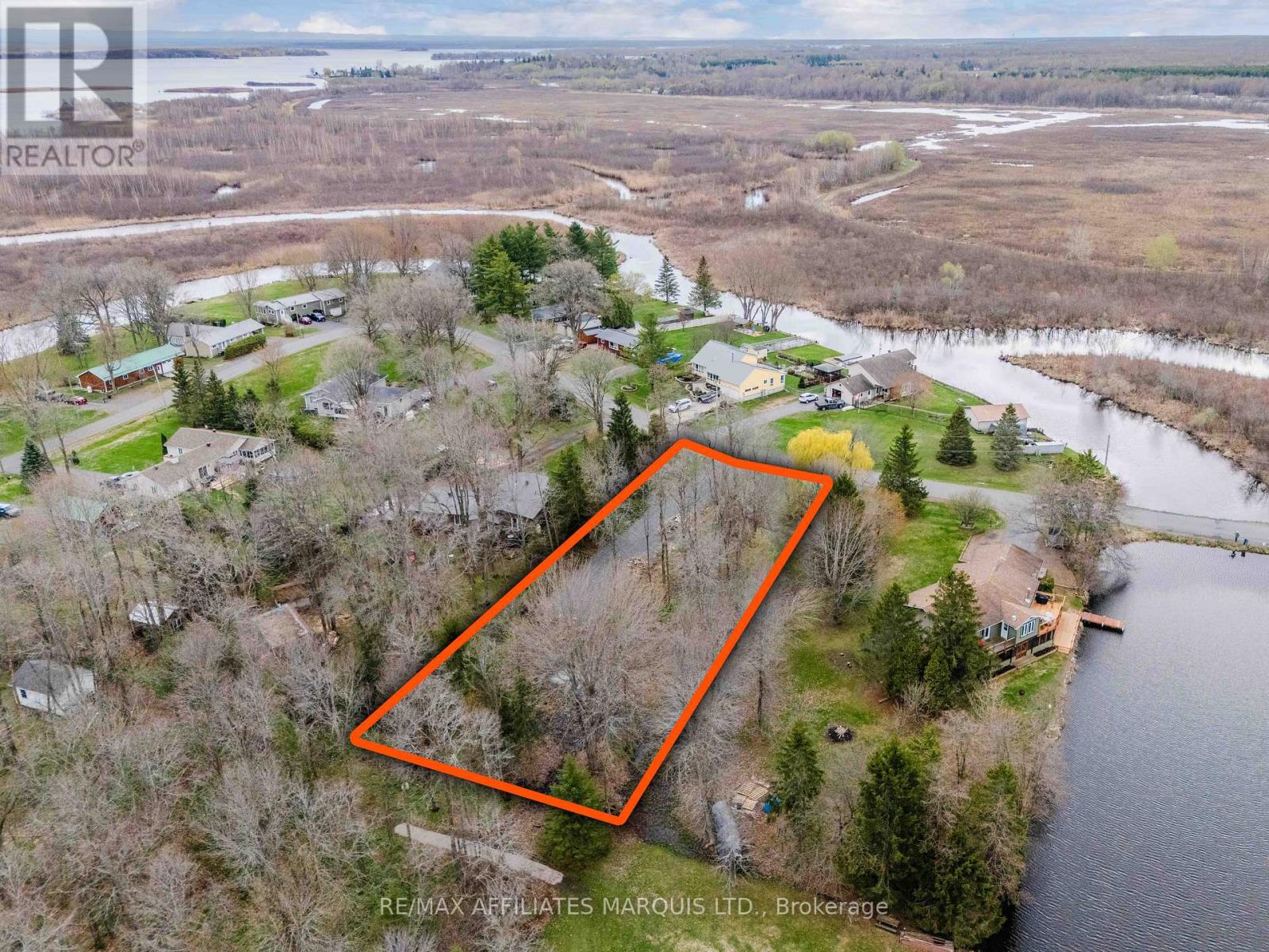 6537 Tree Haven Road, South Glengarry, Ontario  K0C 2E0 - Photo 5 - X13109304