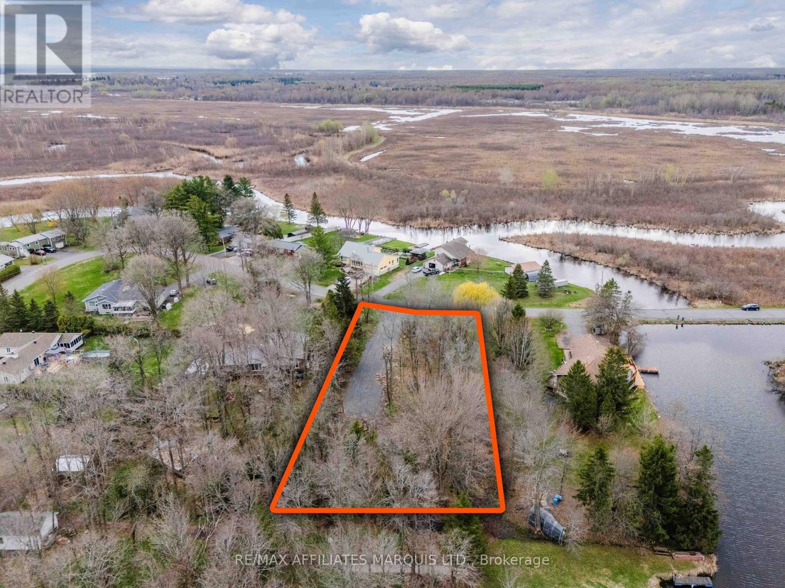 6537 Tree Haven Road, South Glengarry, Ontario  K0C 2E0 - Photo 6 - X13109304