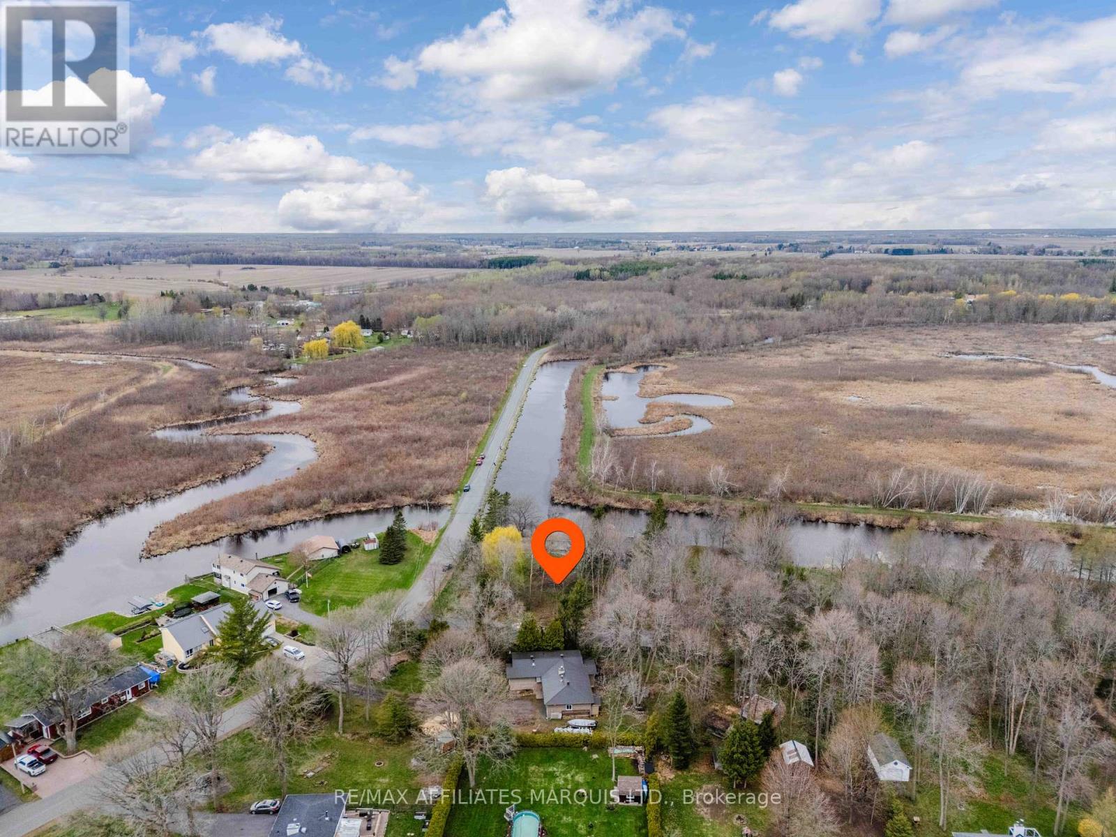 6537 Tree Haven Road, South Glengarry, Ontario  K0C 2E0 - Photo 7 - X13109304
