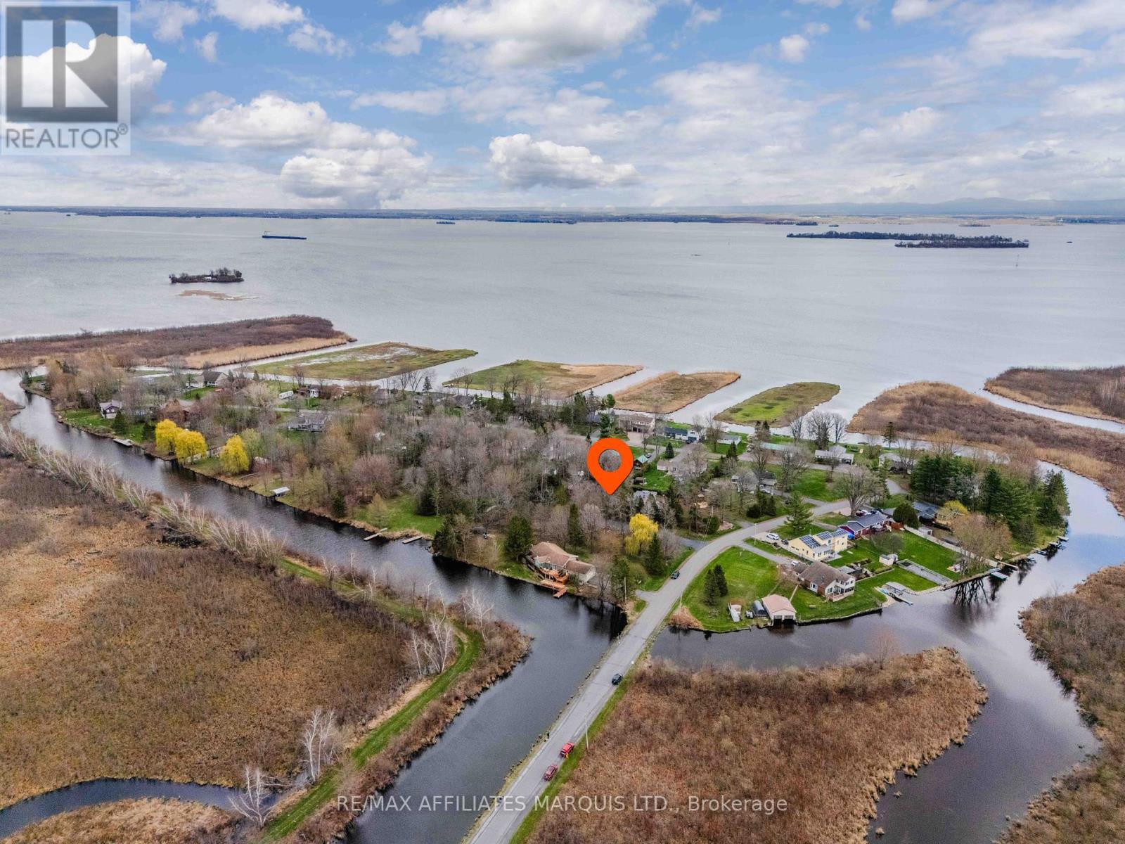 6537 Tree Haven Road, South Glengarry, Ontario  K0C 2E0 - Photo 8 - X13109304