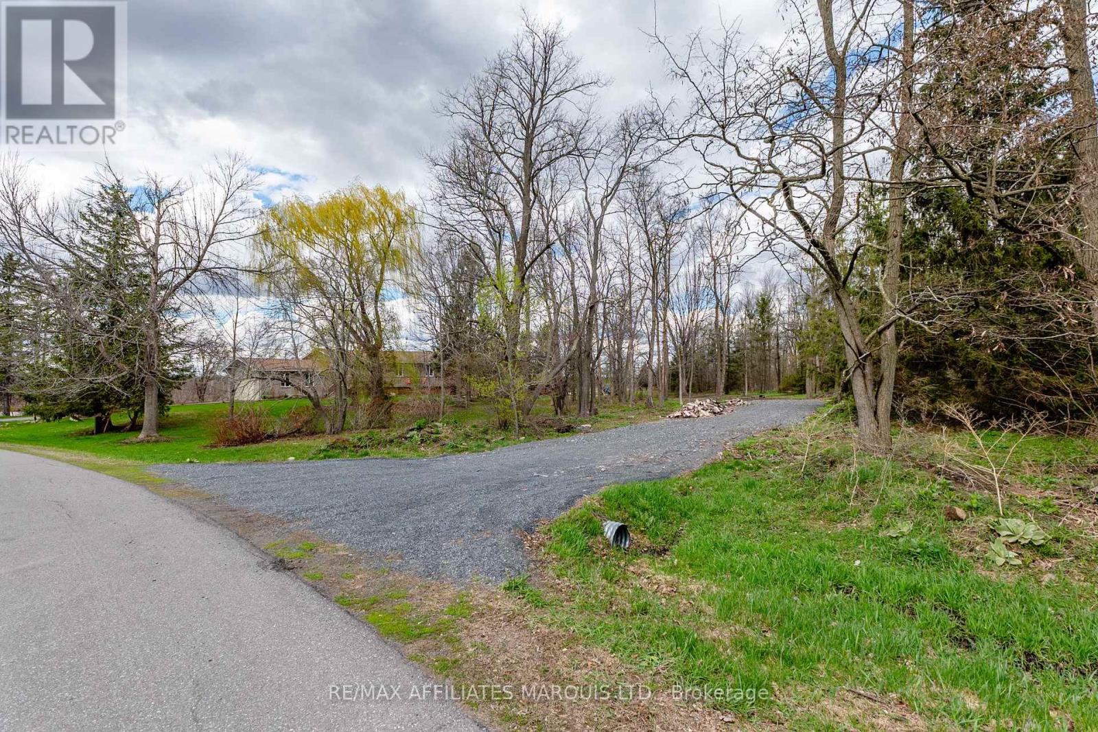 6537 Tree Haven Road, South Glengarry, Ontario  K0C 2E0 - Photo 9 - X13109304