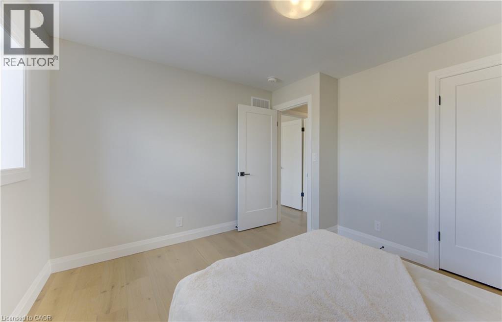 19 Hilborn Street, Plattsville, Ontario  N0J 1S0 - Photo 25 - 40828899