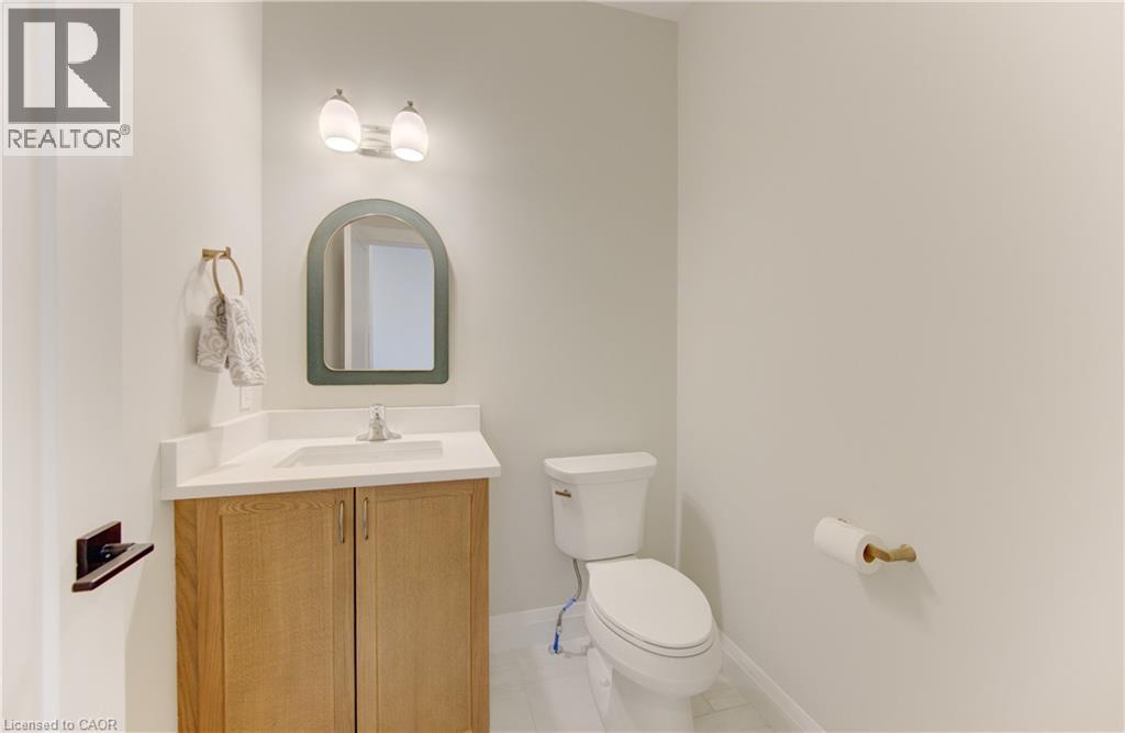 19 Hilborn Street, Plattsville, Ontario  N0J 1S0 - Photo 7 - 40828899