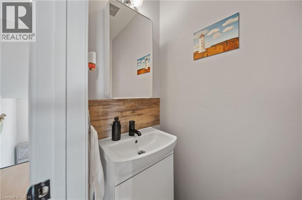 662 Grey Street Unit# C, Brantford, Ontario  N3S 4Y4 - Photo 20 - 40827995