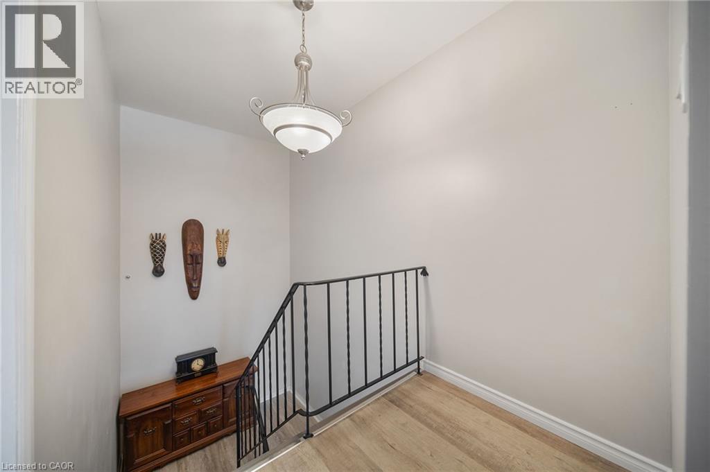 662 Grey Street Unit# C, Brantford, Ontario  N3S 4Y4 - Photo 21 - 40827995