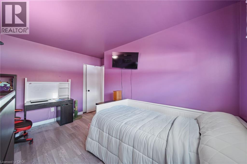662 Grey Street Unit# C, Brantford, Ontario  N3S 4Y4 - Photo 25 - 40827995