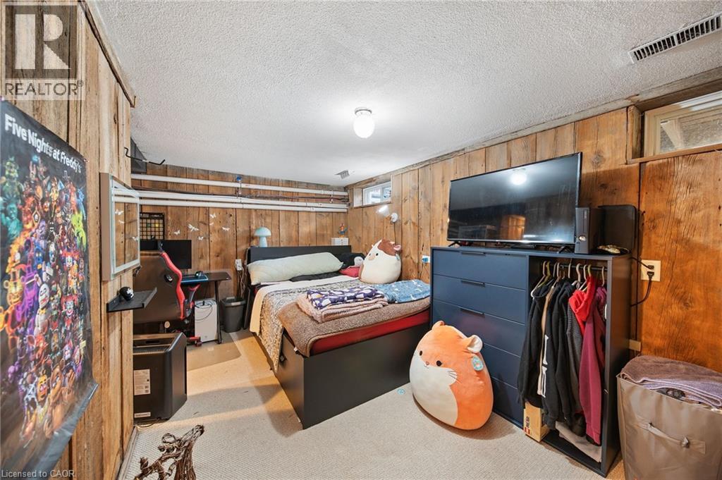 662 Grey Street Unit# C, Brantford, Ontario  N3S 4Y4 - Photo 30 - 40827995