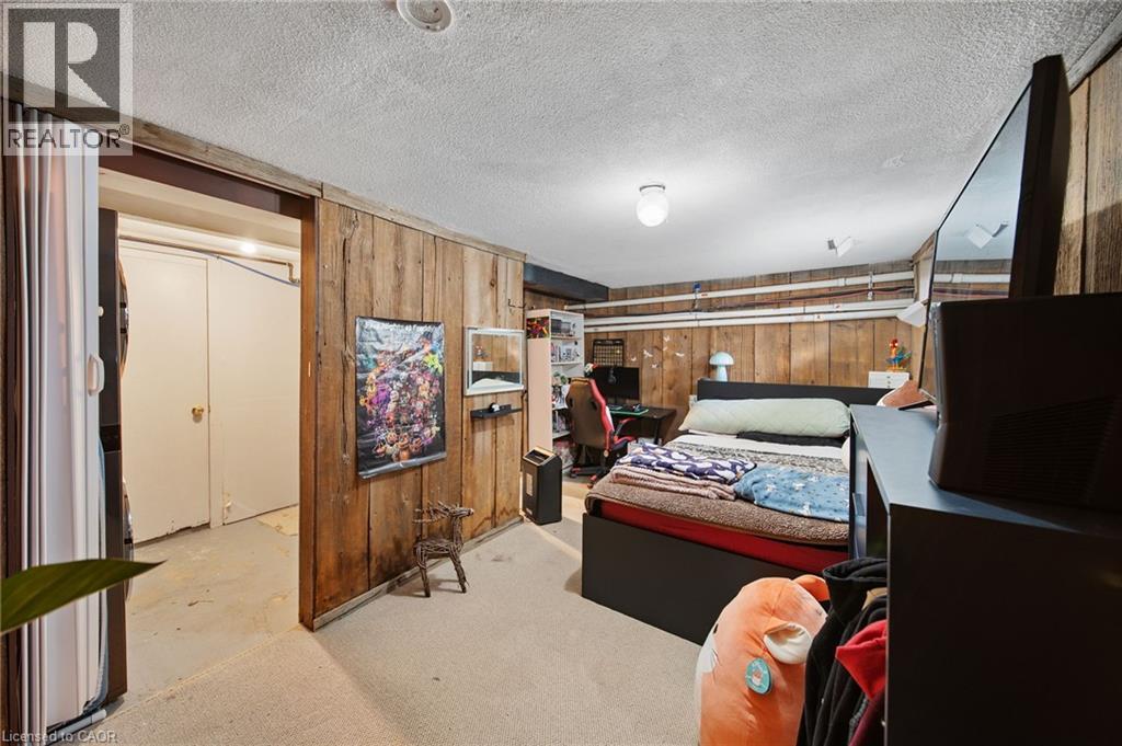 662 Grey Street Unit# C, Brantford, Ontario  N3S 4Y4 - Photo 31 - 40827995