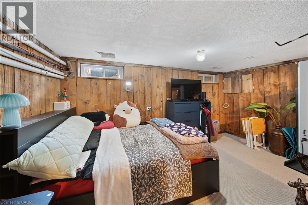 662 Grey Street Unit# C, Brantford, Ontario  N3S 4Y4 - Photo 32 - 40827995