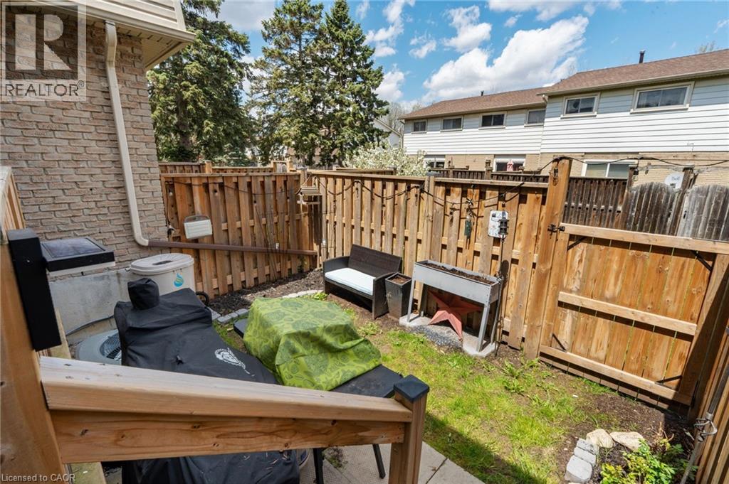 662 Grey Street Unit# C, Brantford, Ontario  N3S 4Y4 - Photo 34 - 40827995