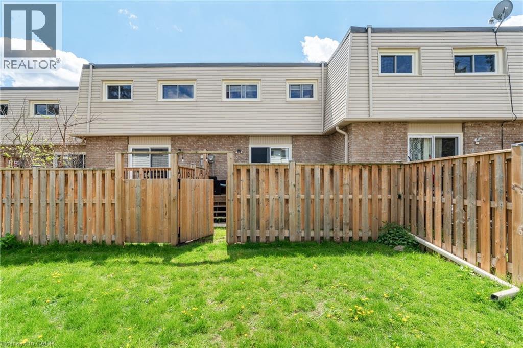 662 Grey Street Unit# C, Brantford, Ontario  N3S 4Y4 - Photo 36 - 40827995