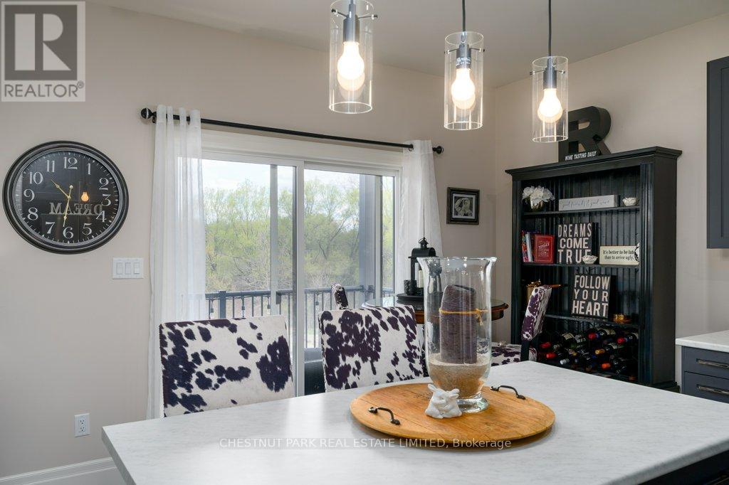 87 Buchanan Avenue, Prince Edward County, Ontario  K0K 2T0 - Photo 13 - X13109292