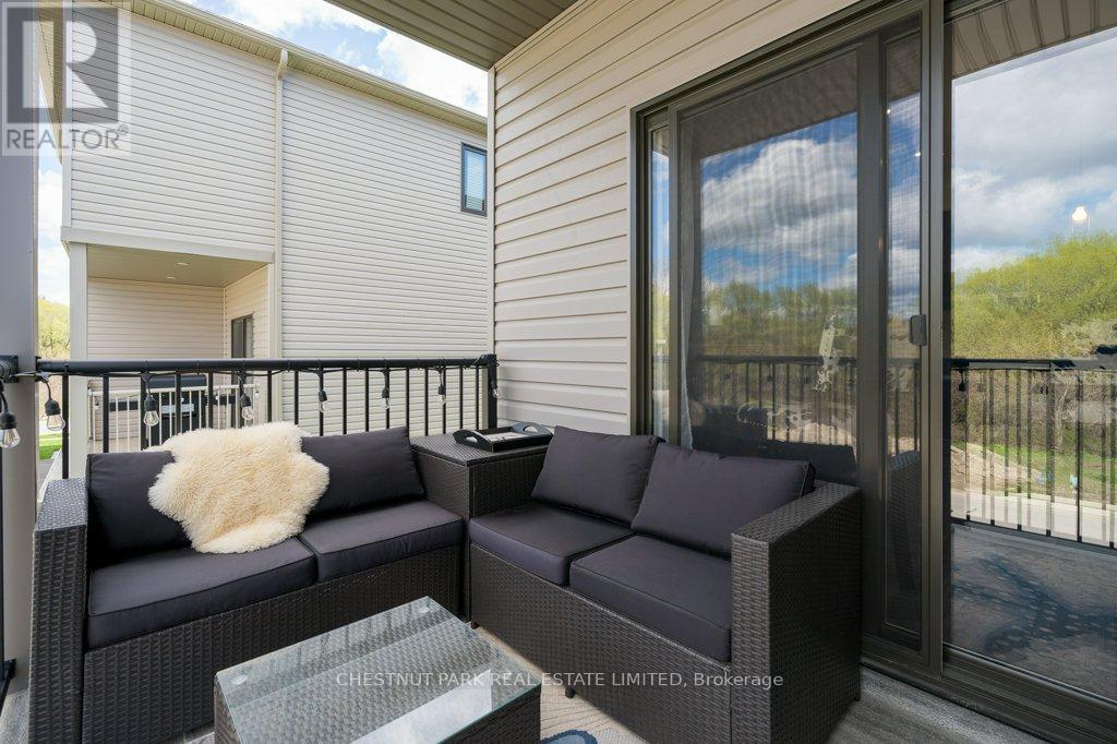 87 Buchanan Avenue, Prince Edward County, Ontario  K0K 2T0 - Photo 16 - X13109292