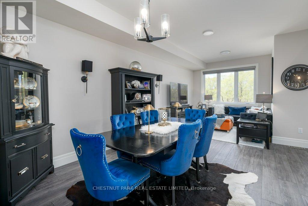 87 Buchanan Avenue, Prince Edward County, Ontario  K0K 2T0 - Photo 19 - X13109292