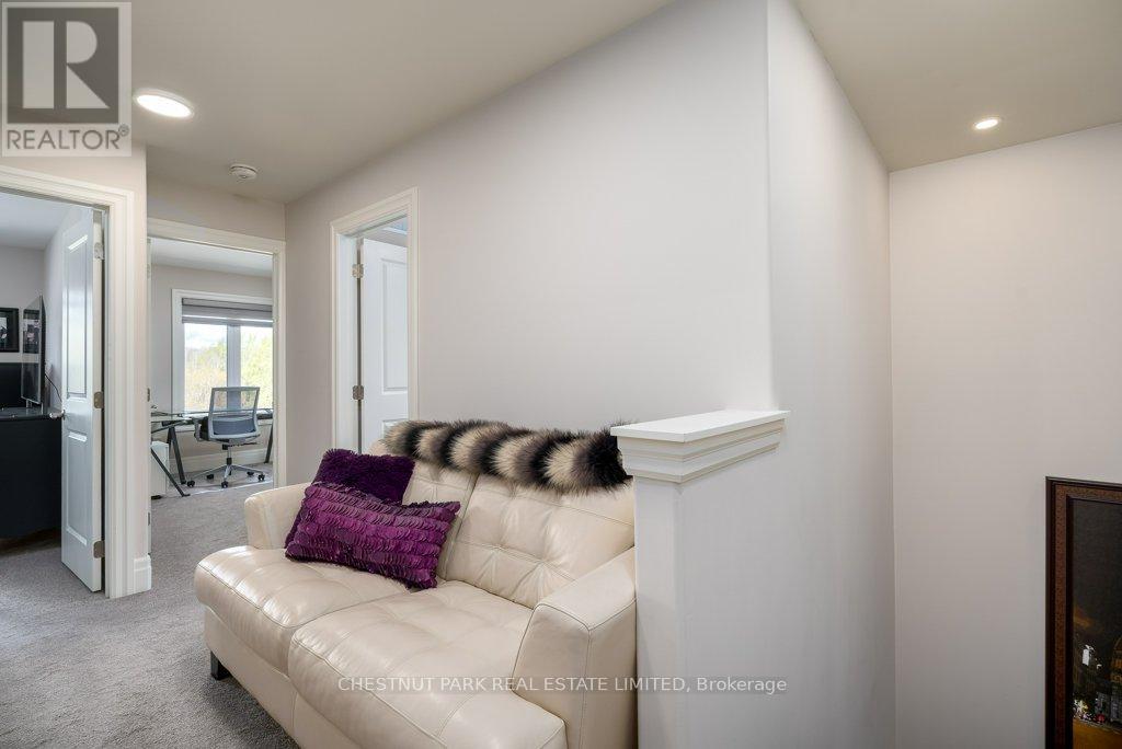 87 Buchanan Avenue, Prince Edward County, Ontario  K0K 2T0 - Photo 23 - X13109292