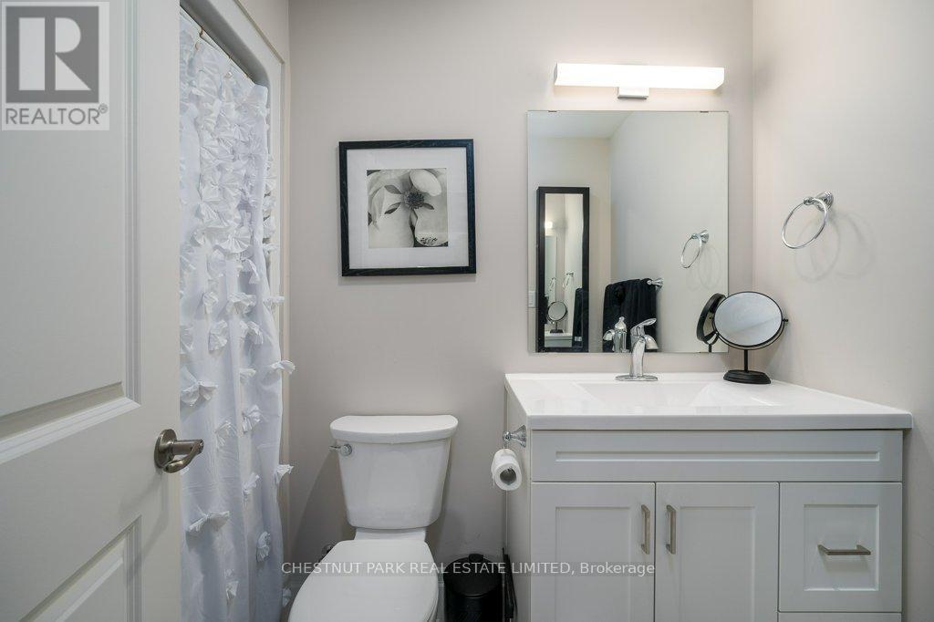 87 Buchanan Avenue, Prince Edward County, Ontario  K0K 2T0 - Photo 26 - X13109292