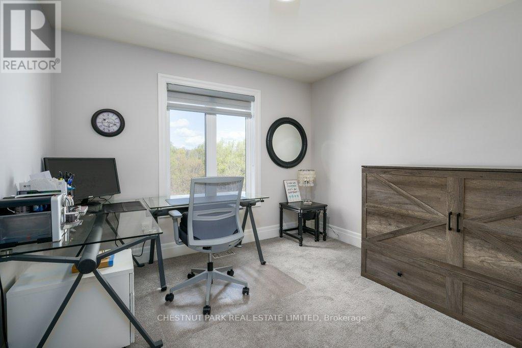 87 Buchanan Avenue, Prince Edward County, Ontario  K0K 2T0 - Photo 27 - X13109292
