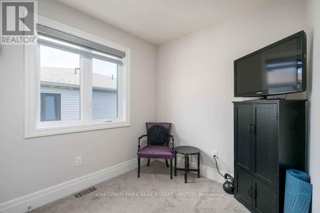 87 Buchanan Avenue, Prince Edward County, Ontario  K0K 2T0 - Photo 29 - X13109292