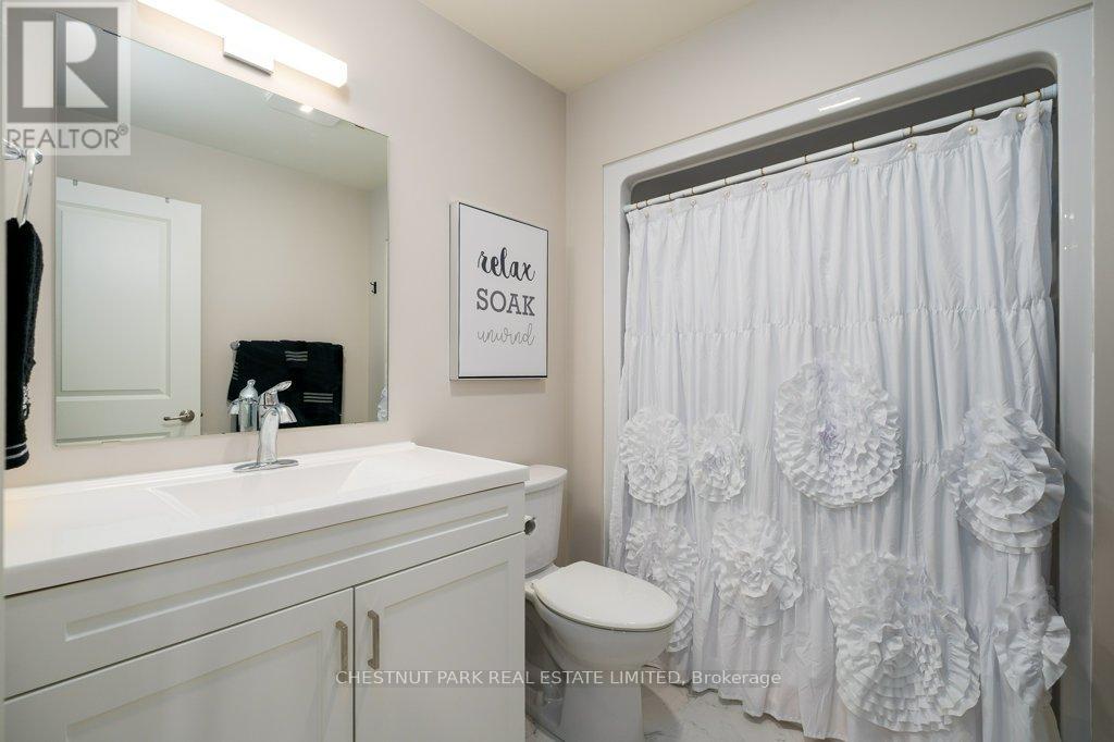 87 Buchanan Avenue, Prince Edward County, Ontario  K0K 2T0 - Photo 30 - X13109292