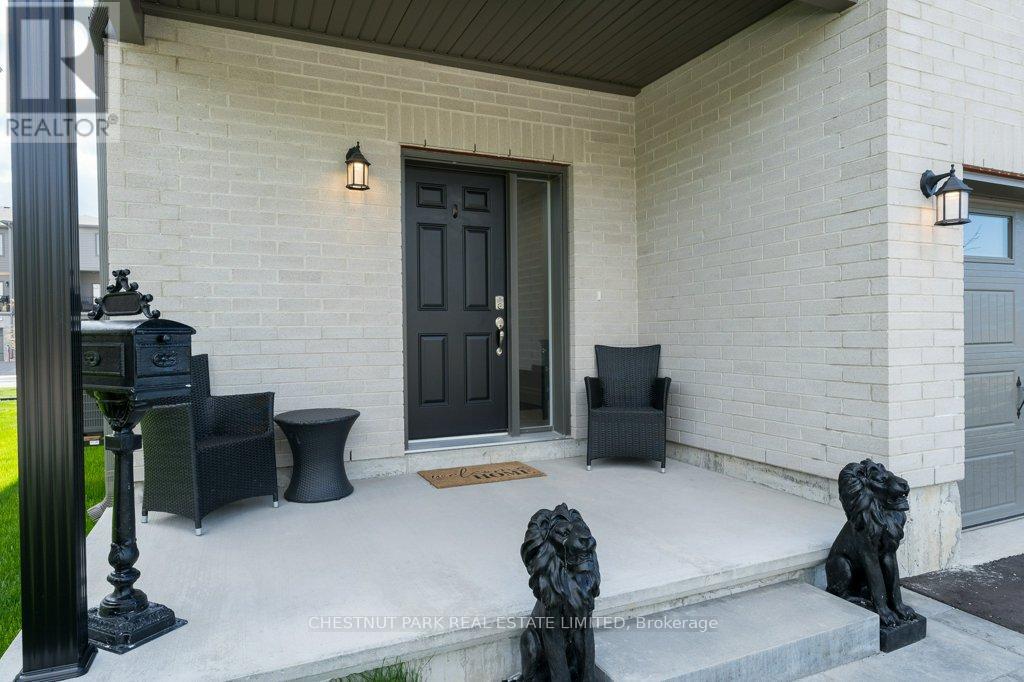 87 Buchanan Avenue, Prince Edward County, Ontario  K0K 2T0 - Photo 6 - X13109292