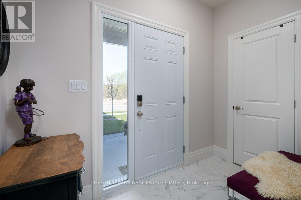 87 Buchanan Avenue, Prince Edward County, Ontario  K0K 2T0 - Photo 7 - X13109292