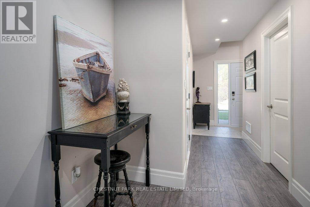 87 Buchanan Avenue, Prince Edward County, Ontario  K0K 2T0 - Photo 8 - X13109292