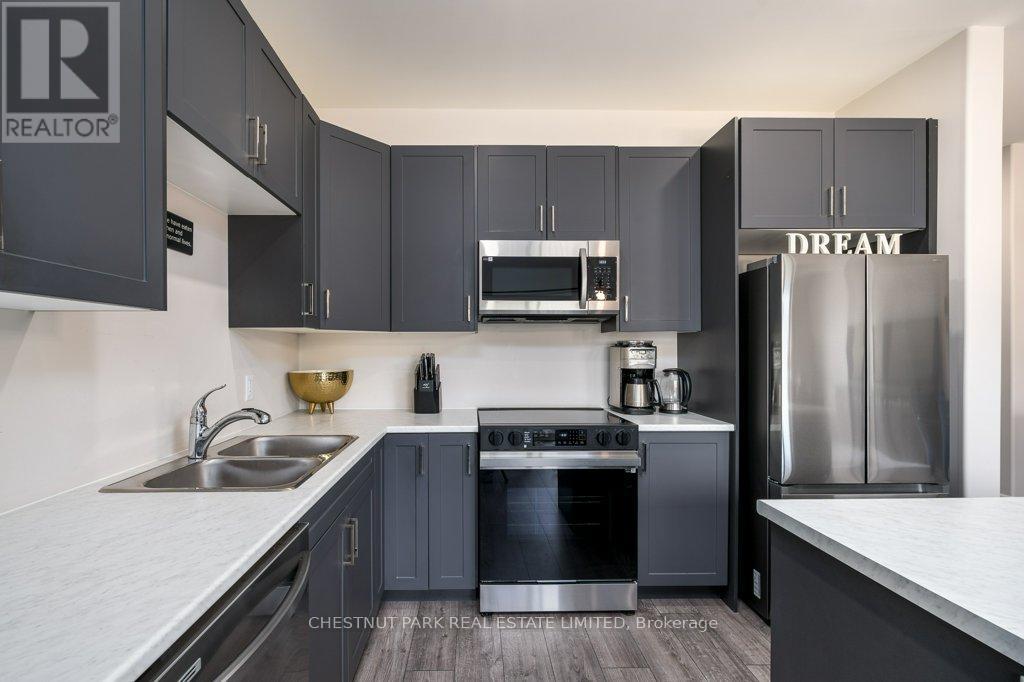 87 Buchanan Avenue, Prince Edward County, Ontario  K0K 2T0 - Photo 9 - X13109292
