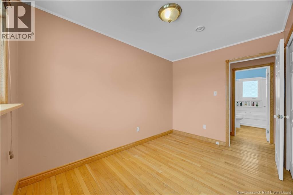 13 Cougle Road, Sussex Corner, New Brunswick  E5P 3N6 - Photo 29 - NB130926