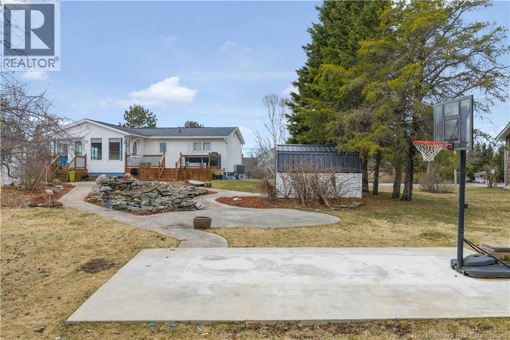 13 Cougle Road, Sussex Corner, New Brunswick  E5P 3N6 - Photo 11 - NB130926