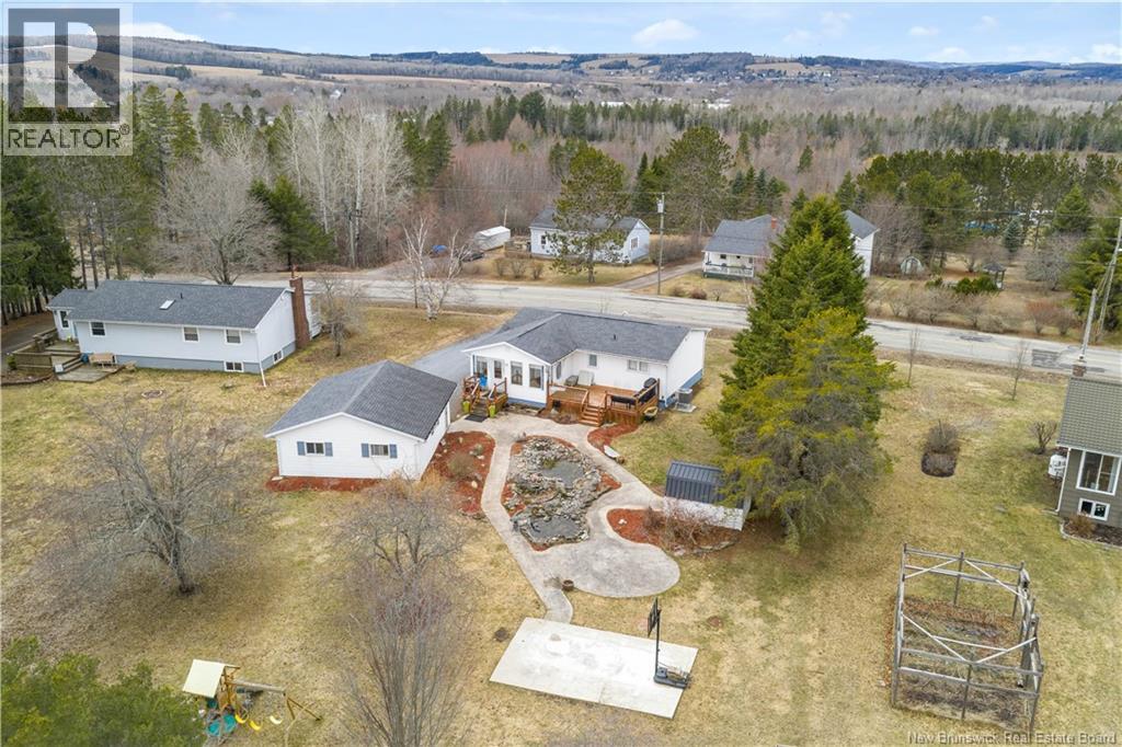 13 Cougle Road, Sussex Corner, New Brunswick  E5P 3N6 - Photo 12 - NB130926