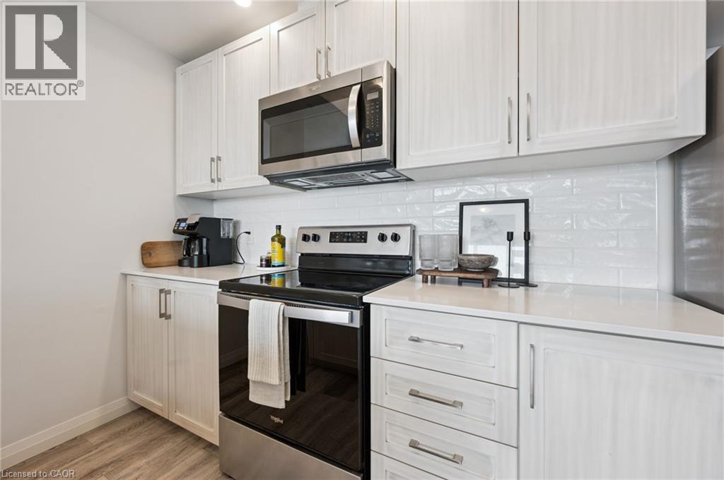 108 Garment Street Unit# 2512, Kitchener, Ontario  N2G 0E2 - Photo 7 - 40822649
