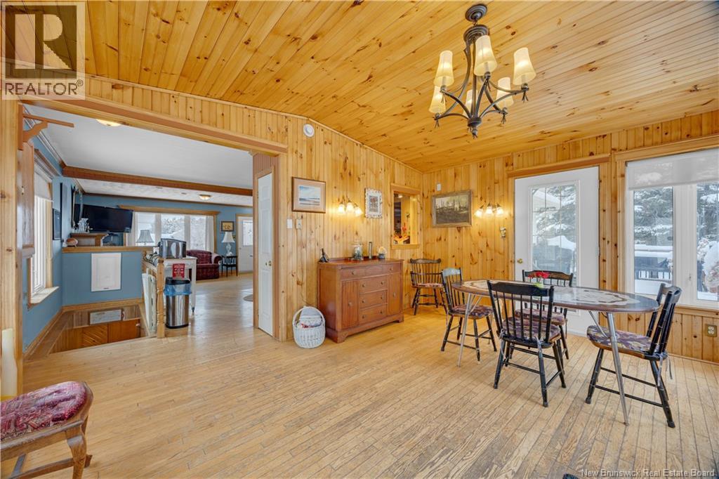 13 Cougle Road, Sussex Corner, New Brunswick  E5P 3N6 - Photo 23 - NB130926
