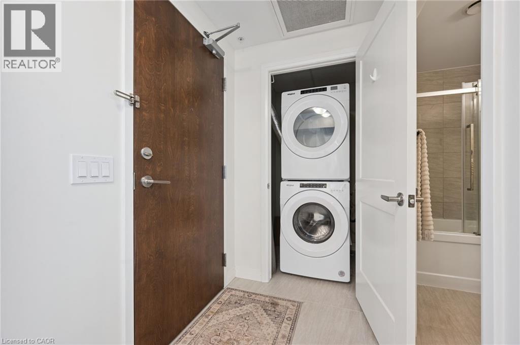 108 Garment Street Unit# 2512, Kitchener, Ontario  N2G 0E2 - Photo 10 - 40822649