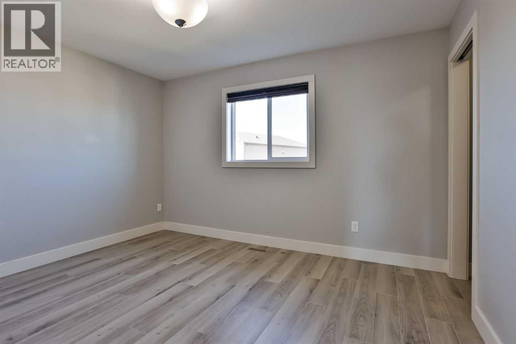 522 Moonlight Lane W, Lethbridge, Alberta  T1J 5K1 - Photo 18 - A2307472