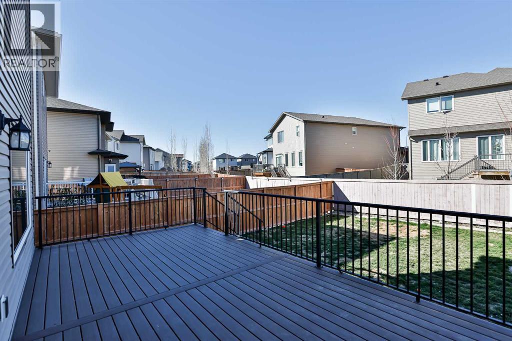 522 Moonlight Lane W, Lethbridge, Alberta  T1J 5K1 - Photo 7 - A2307472