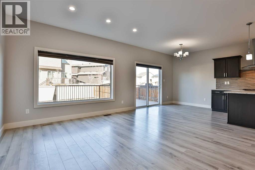 522 Moonlight Lane W, Lethbridge, Alberta  T1J 5K1 - Photo 6 - A2307472