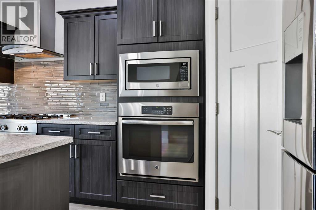522 Moonlight Lane W, Lethbridge, Alberta  T1J 5K1 - Photo 5 - A2307472