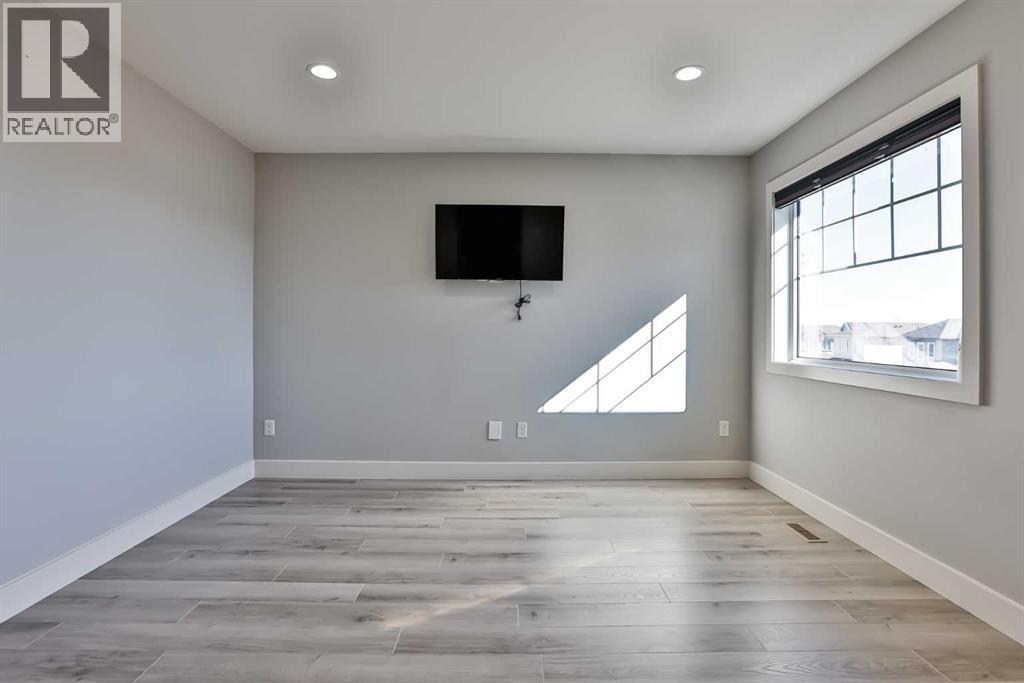 522 Moonlight Lane W, Lethbridge, Alberta  T1J 5K1 - Photo 10 - A2307472