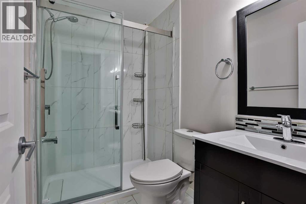 522 Moonlight Lane W, Lethbridge, Alberta  T1J 5K1 - Photo 20 - A2307472