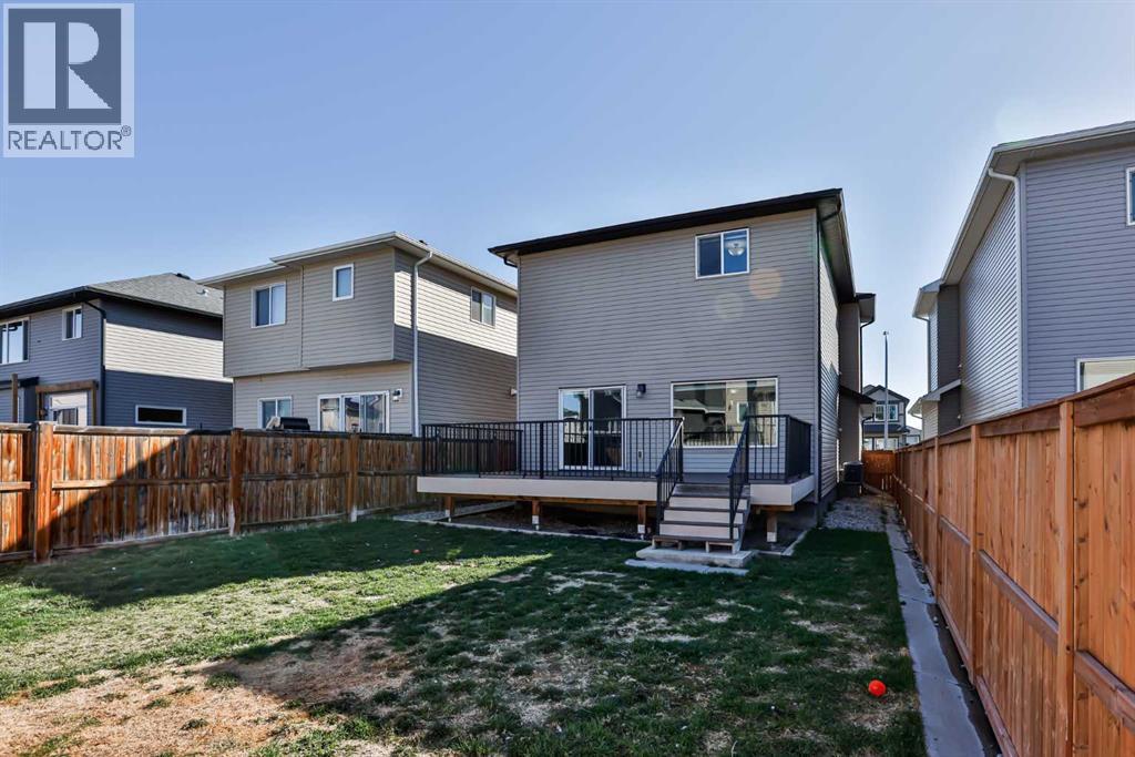 522 Moonlight Lane W, Lethbridge, Alberta  T1J 5K1 - Photo 24 - A2307472