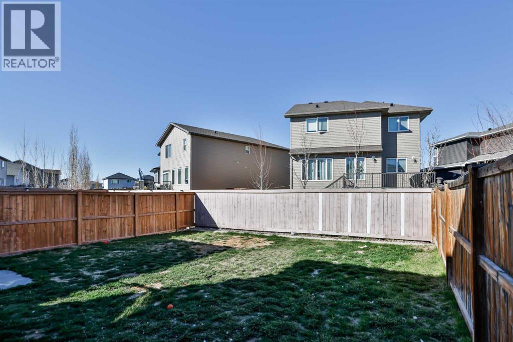 522 Moonlight Lane W, Lethbridge, Alberta  T1J 5K1 - Photo 22 - A2307472