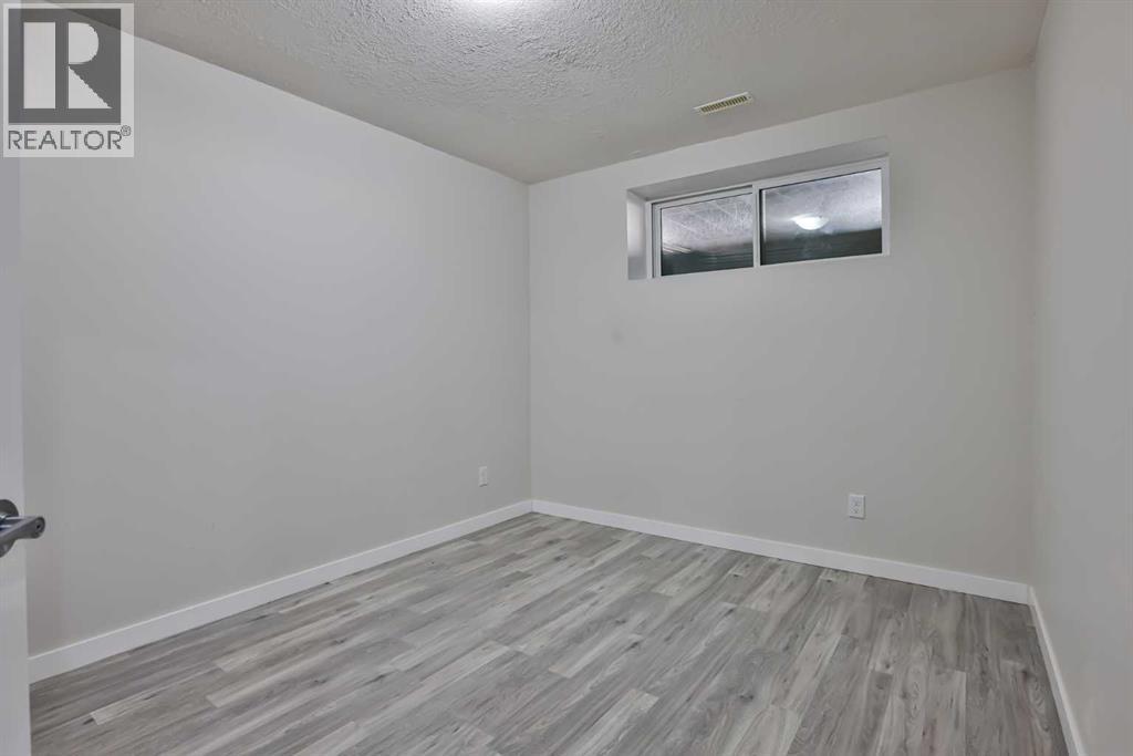 522 Moonlight Lane W, Lethbridge, Alberta  T1J 5K1 - Photo 21 - A2307472