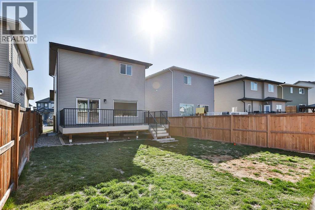 522 Moonlight Lane W, Lethbridge, Alberta  T1J 5K1 - Photo 23 - A2307472