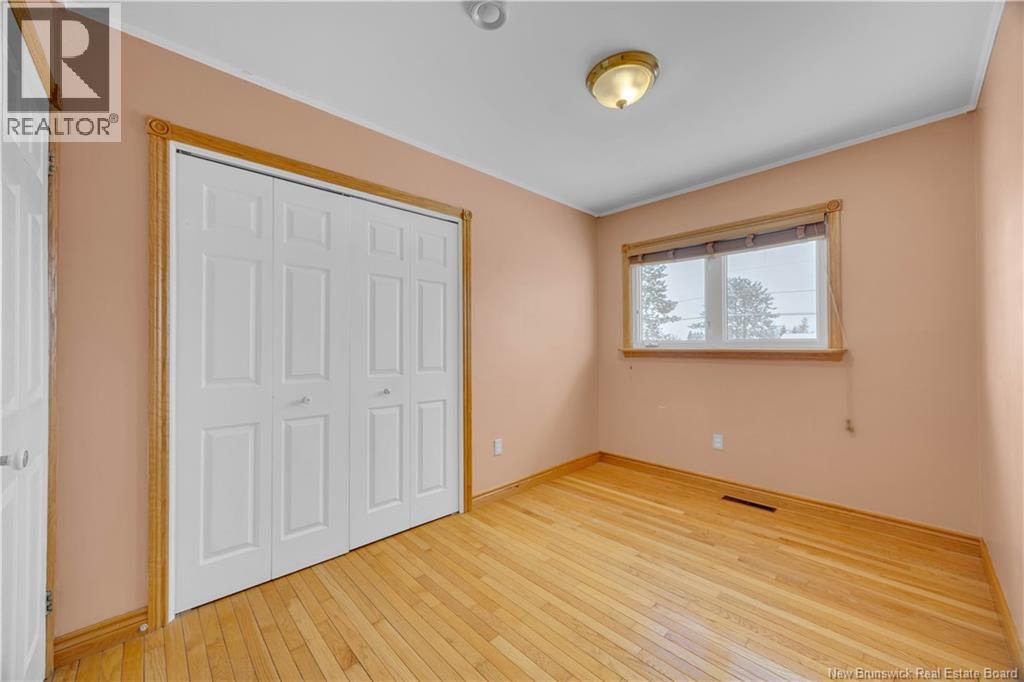 13 Cougle Road, Sussex Corner, New Brunswick  E5P 3N6 - Photo 28 - NB130926